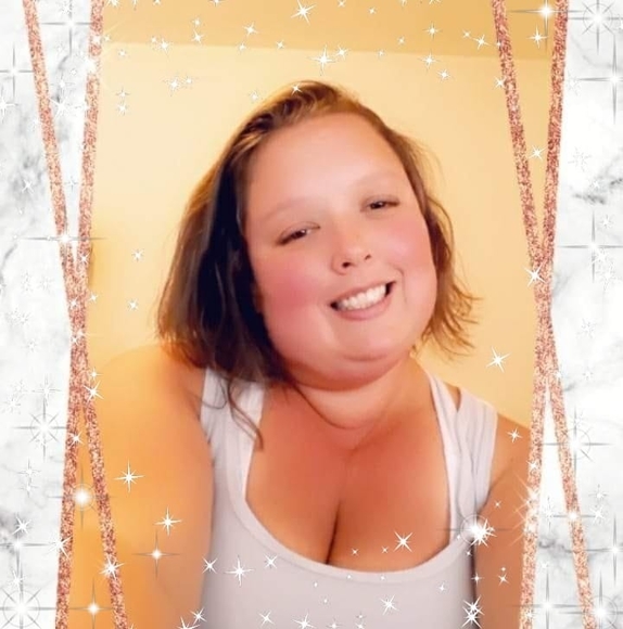 jenconk